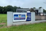 Highly Successful Electrical Service Business for Sale