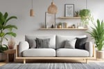 Create Beautiful Spaces. Run Your Own Business. Live the Lifestyle