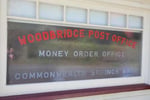 Woodbridge LPO (SP2403)