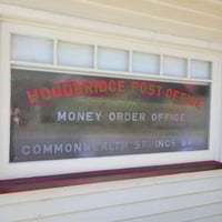 Woodbridge LPO (SP2403) image