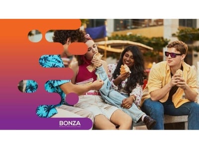 36219 - Popular Pizza and Wrap Business for Sale - Strong Profits image