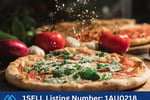 Pizzeria for sale in Inner- Western suburb of Sydney