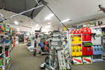 Karratha Batteries Boats & Caravans - Highly Profitable