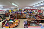 Established Supermarket With Turnover Approaching $1M With Freehold Residence - South Australia