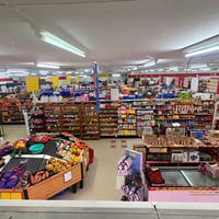 Established Supermarket With Turnover Approaching $1M With Freehold Residence - South Australia image