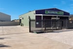 Specialty Retail Business For Sale