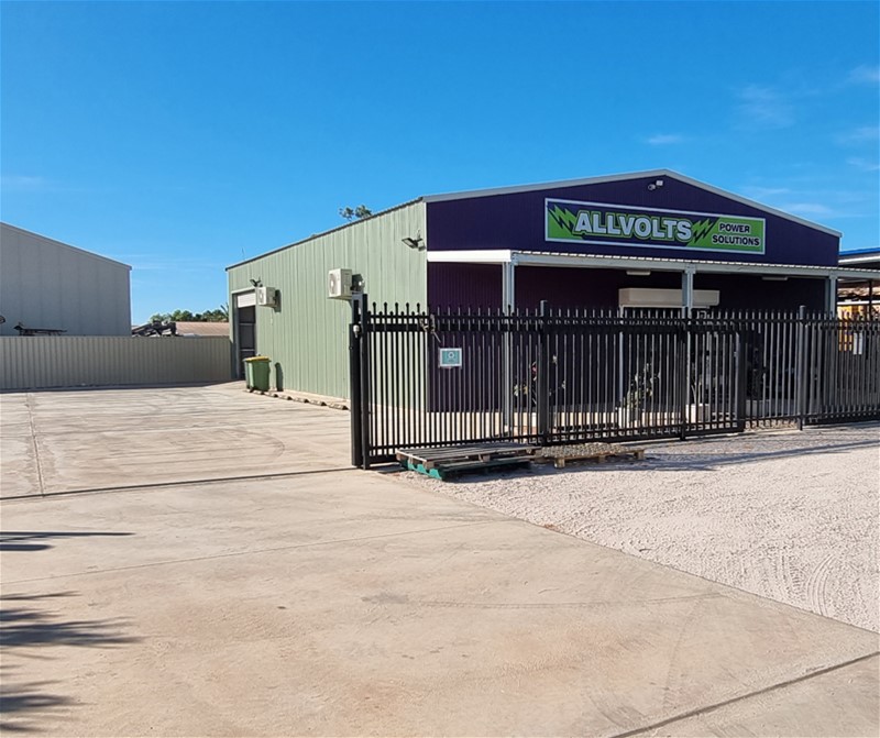 Specialty Retail Business For Sale, photo 8
