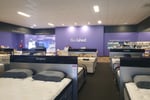 Established Profitable Bedshed Franchise - Ballarat, VIC