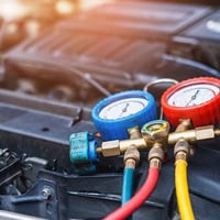 Prime Automotive Service Business Opportunity image