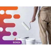 35479 Reputable Painting Services Business - Consistently Profitable image