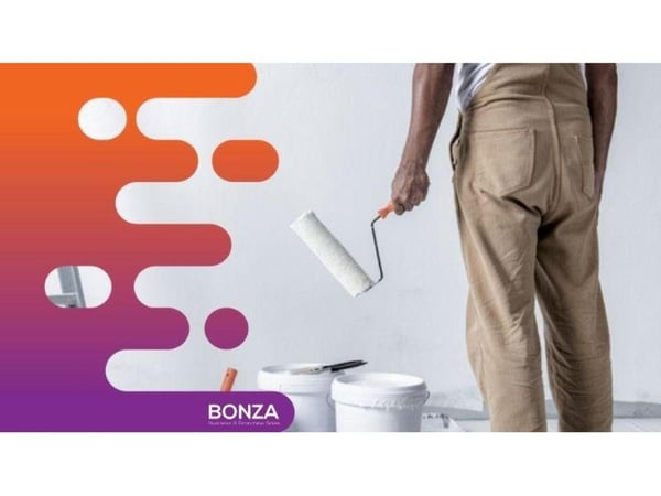 35479 Reputable Painting Services Business - Consistently Profitable