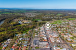 Well Established Takeaway Shop in the Heart of Corowa