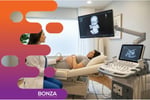 37098 Well-Established Elective Ultrasound Imaging Business Opportunity