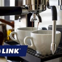 Shopping Centre Cafe Opportunity in The Hills District image