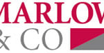Sheds, Garages and Carports