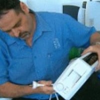 ATS Test & Tag NSW Maitland Hunter Region Revenue up to 230k PA For Sale (Ref: NSWTW01) image