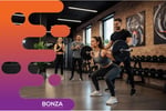 36738 Fitness Business - Recurring Revenue, Community & Experienced Team