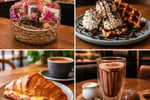 Award Winning Cafe/Online Gifting Business for Sale SV1601