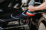 Excellent Mobile Vehicle Paint Repairs
