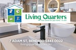 Profitable long standing retail business