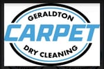 Long Established and Profitable Carpet Cleaning Business