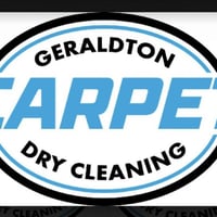 Long Established and Profitable Carpet Cleaning Business image