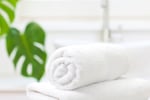Cleaning, Laundry & Linen Hire