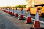 Leading Substantial WA Traffic Management Business
