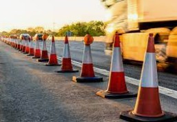 Leading Substantial WA Traffic Management Business