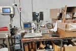 Concrete Additives and related Formulations