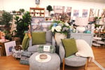 Scone Newsagency - $425k + SAV