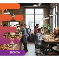 36628 Profitable Bakery and Cafe image