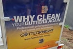 Thriving Gutter Knight Franchise for Sale in South Australia - High ROI & Growth Potential