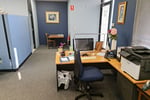 Recruitment Consultancy Business - Sydney