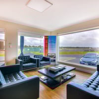 Flying School - Pilot Training - Western Australia Location image