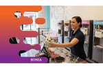 36273 - Profitable Frozen Yoghurt Business in Prime Food Court