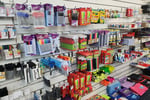 Award-Winning Newsagency and Lotto - Bunbury, WA