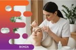 37057 - Established Beauty Salon with Loyal Client Base