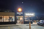 Oporto Melton - Top Performing Store