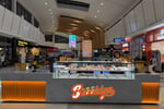Brooklyn Donuts Franchise - Rhodes, Sydney, NSW