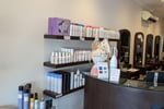 Spacious Hair Salon with Beauty Room in Prime Doncaster East Location