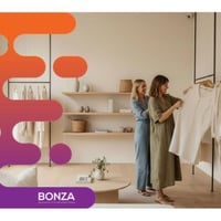 36467 Proven Boutique Retail Business - Established Brand & Online Store image