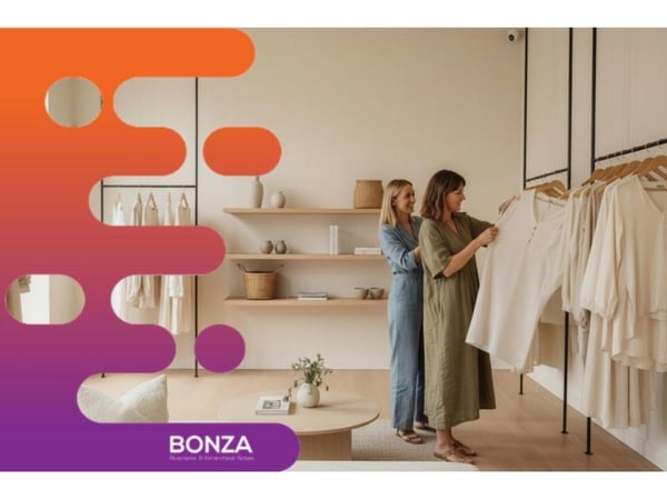 36467 Proven Boutique Retail Business - Established Brand & Online Store