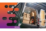 36425 - Reliable Construction Sector Courier Business 