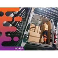 36425 - Reliable Construction Sector Courier Business  image