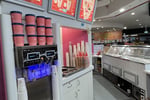 Wendy\'s Milk Bar - Cairns