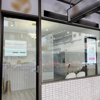 Opportunity of a Lifetime: Laser and Beauty Salon for Sale! image