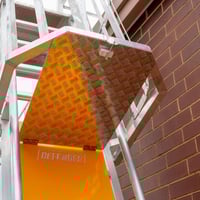 Fabrication and Installation Business in Construction and Safety image