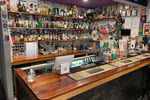 Replay Bar for Sale