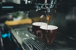 Thriving Cafe with Loyal Customer Base - Prime Location